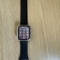 Apple watch se 44 mm