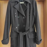 Cappotto donna