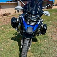 Bmw Gs