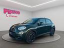 fiat-500x-1-6-multijet-120-cv-dct-lounge