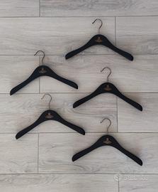 Appendini Vivienne Westwood