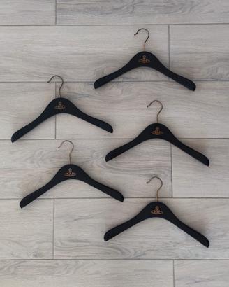 Appendini Vivienne Westwood