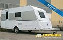 knaus-sport-420-qd-novita-3-posti-kg-1200