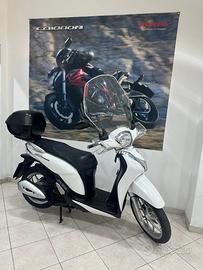 HONDA SH MODE 125