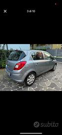 Opel Corsa 1.2 Benzina - 2009