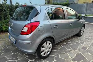 Opel Corsa 1.2 Benzina - 2009