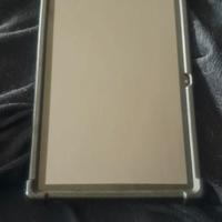 Tablet Oscal Pad 10