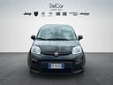 fiat-panda-1-0-firefly-s-s-hybrid