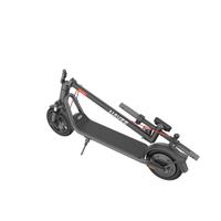 Monopattino elettrico