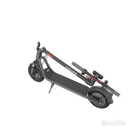 Monopattino elettrico