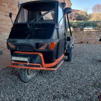 ape 50 