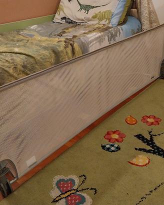 Barriera Letto Safety 150 cm