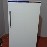 Frigorifero Zoppas Vintage