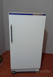Frigorifero Zoppas Vintage