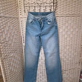 jeans donna