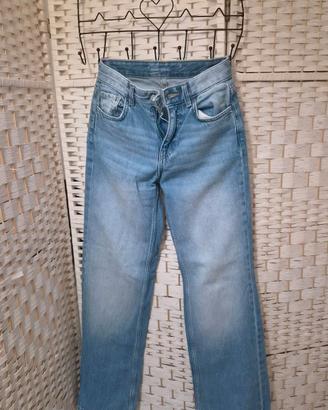 jeans donna