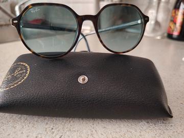 Ray-Ban occhiale da sole donna