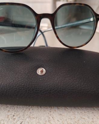 Ray-Ban occhiale da sole donna