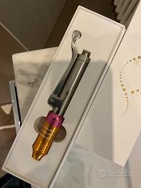 Hyaluron pen
