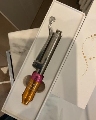 Hyaluron pen