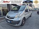 opel-vivaro-29-2-0-cdti-pl-tn-combi-9-p-ti