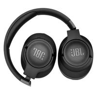 Cuffie Jbl 710 BT