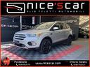 ford-kuga-2-0-tdci-150-cv-s-s-4wd-gancio-traino