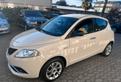 Lancia Ypsilon 1.2 69 CV 5 porte GPL Ecochic Gold*