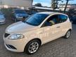 Lancia Ypsilon 1.2 69 CV 5 porte GPL Ecochic Gold*