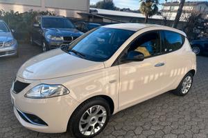 Lancia Ypsilon 1.2 69 CV 5 porte GPL Ecochic Gold*