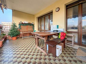Stanga - nuda proprieta'