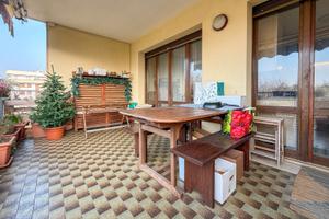 Stanga - nuda proprieta'