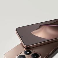 Xiaomi 15T
