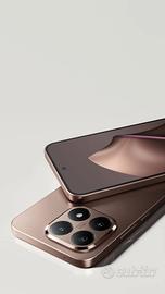 Xiaomi 15T