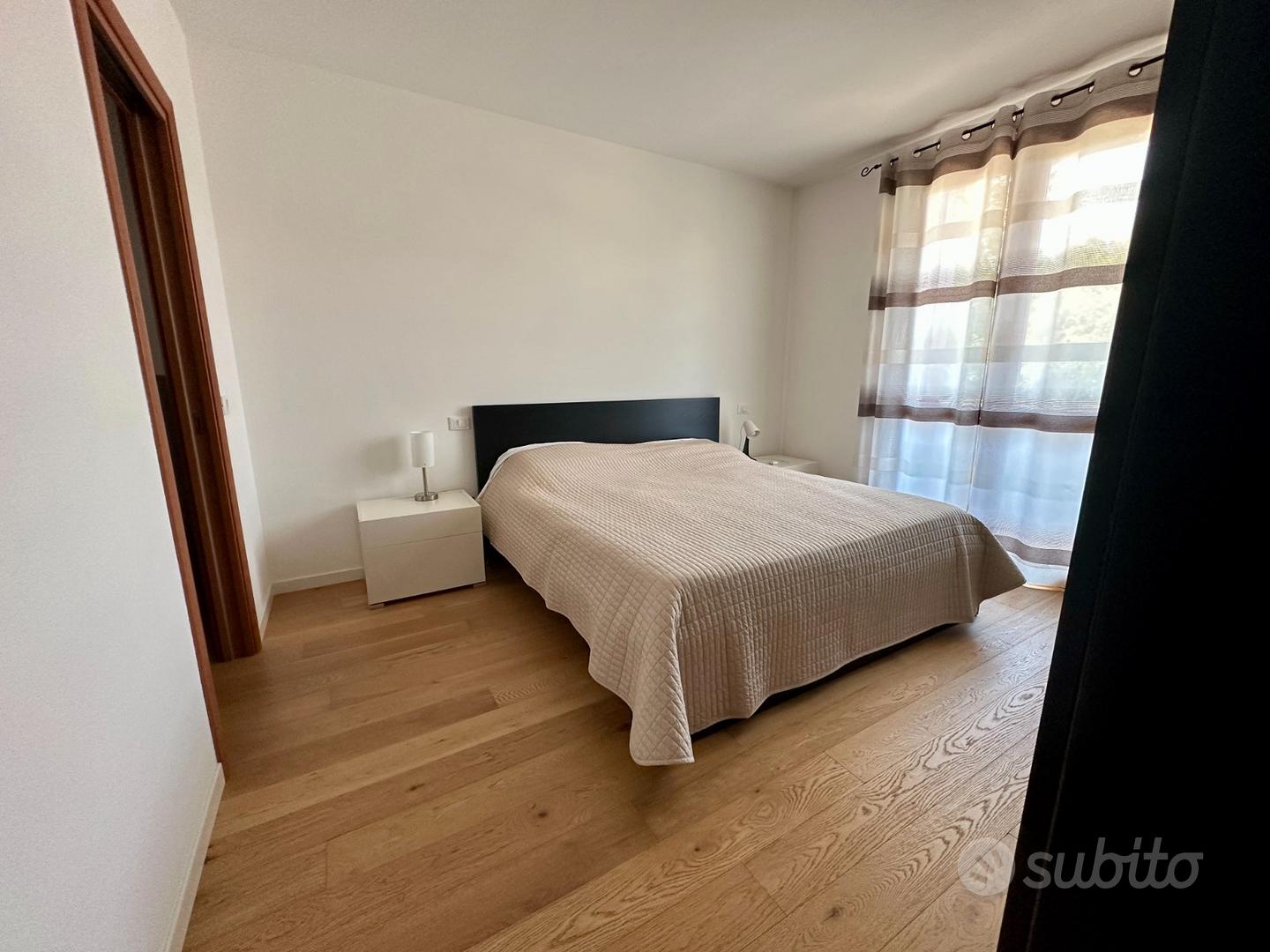 Appartamento – Marcon, Colmello - Vista 3