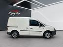 volkswagen-caddy-1-9-tdi-105cv-van