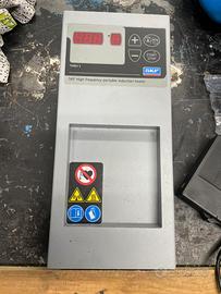 RISCALDATORE INDUZIONE skf TMBH1