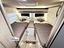 Immagine 10