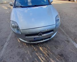 FIAT Bravo 2ª serie - 2013
