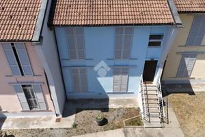 3 LOCALI A SALUZZO