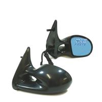 SPECCHIETTI RETROVISORI BMW E36 BERLINA TOURING CO