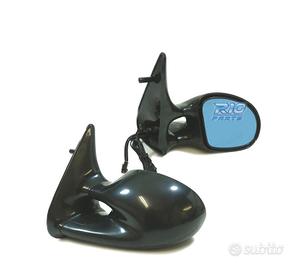 SPECCHIETTI RETROVISORI BMW E36 BERLINA TOURING CO