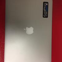 Macbook pro retina 13’ i5