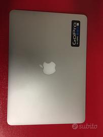 Macbook pro retina 13’ i5