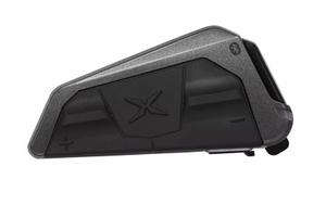 Interfono Scorpion Exo-Com Link 1 Singolo