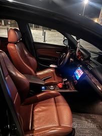 BMW serie 1 120d e87