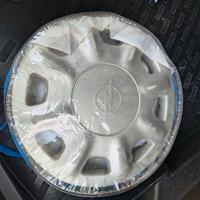 Copri cerchi Opel Corsa