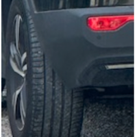 235/55R18 PILOT ALPIN SUV Michelin