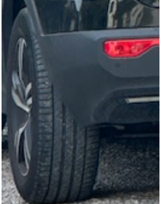 235/55R18 PILOT ALPIN SUV Michelin
