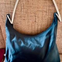Borsa Prada con dust bag